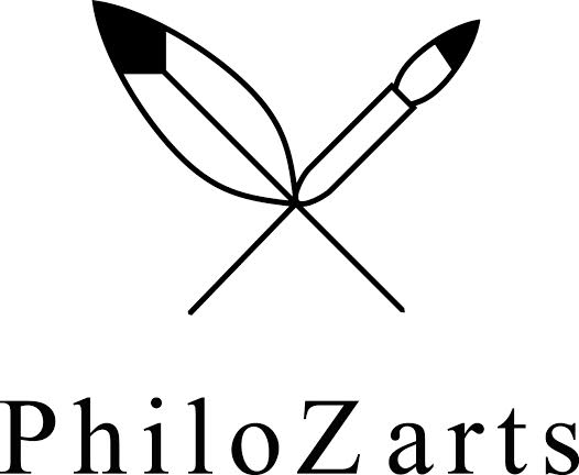 Invitons l&rsquo;art et la philosophie à envahir nos vies